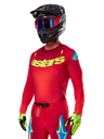 2025 Supertech Maker Jersey