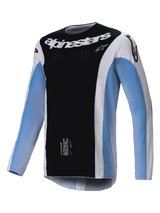 2025 Techstar Melt Jersey