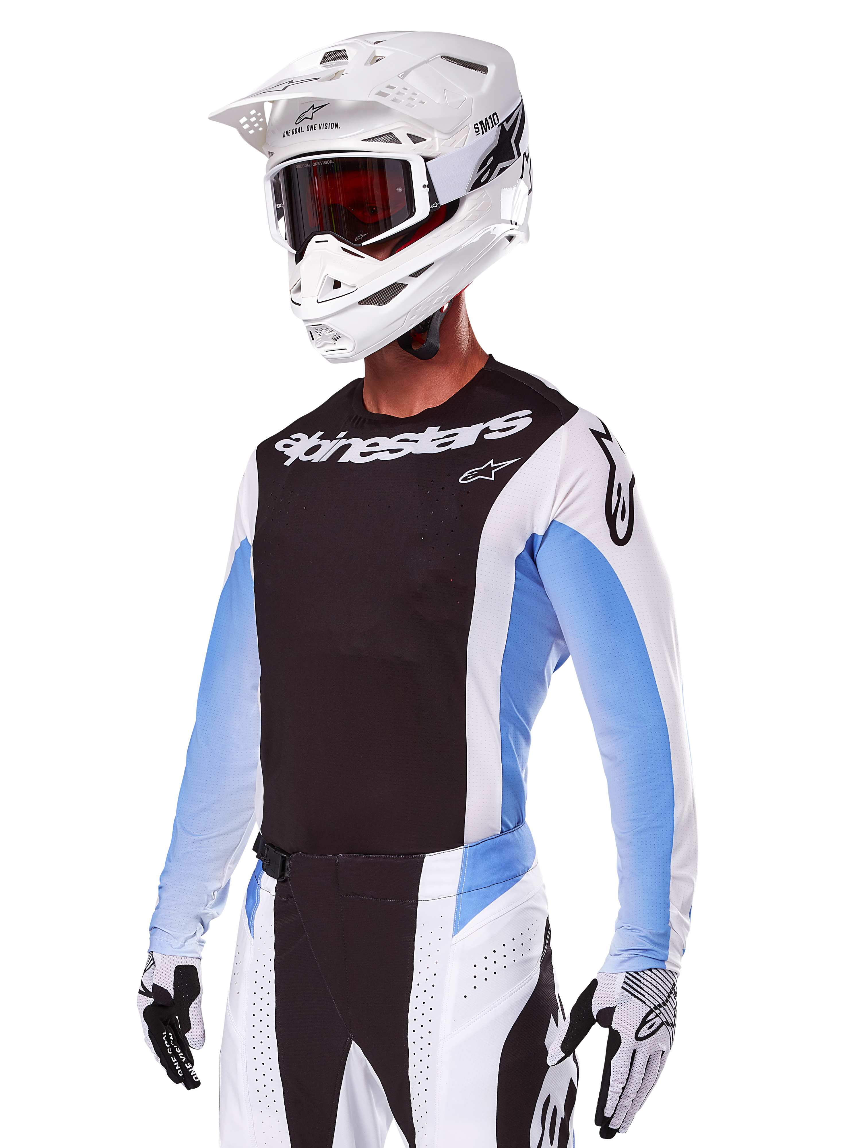 2025 Techstar Melt Jersey