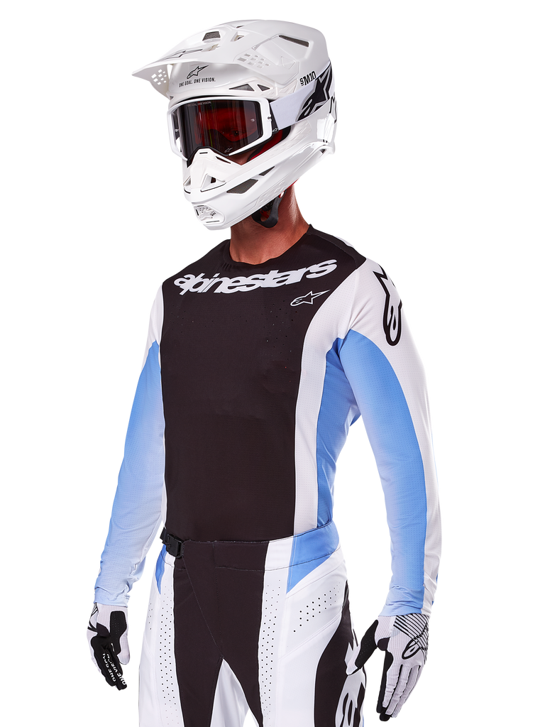 2025 Techstar Melt Jersey