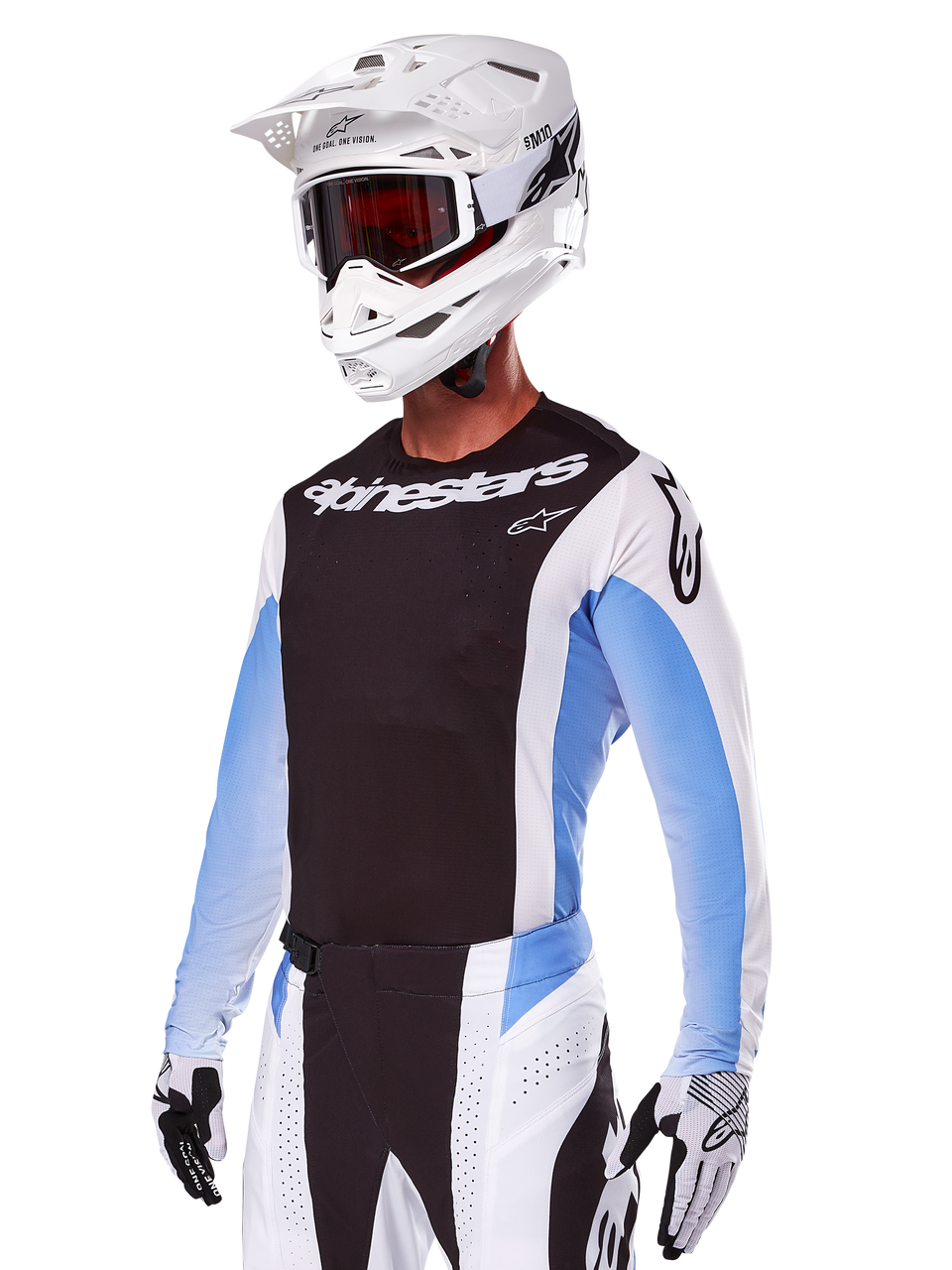 2025 Techstar Melt Jersey