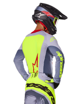 2025 Techstar Melt Jersey