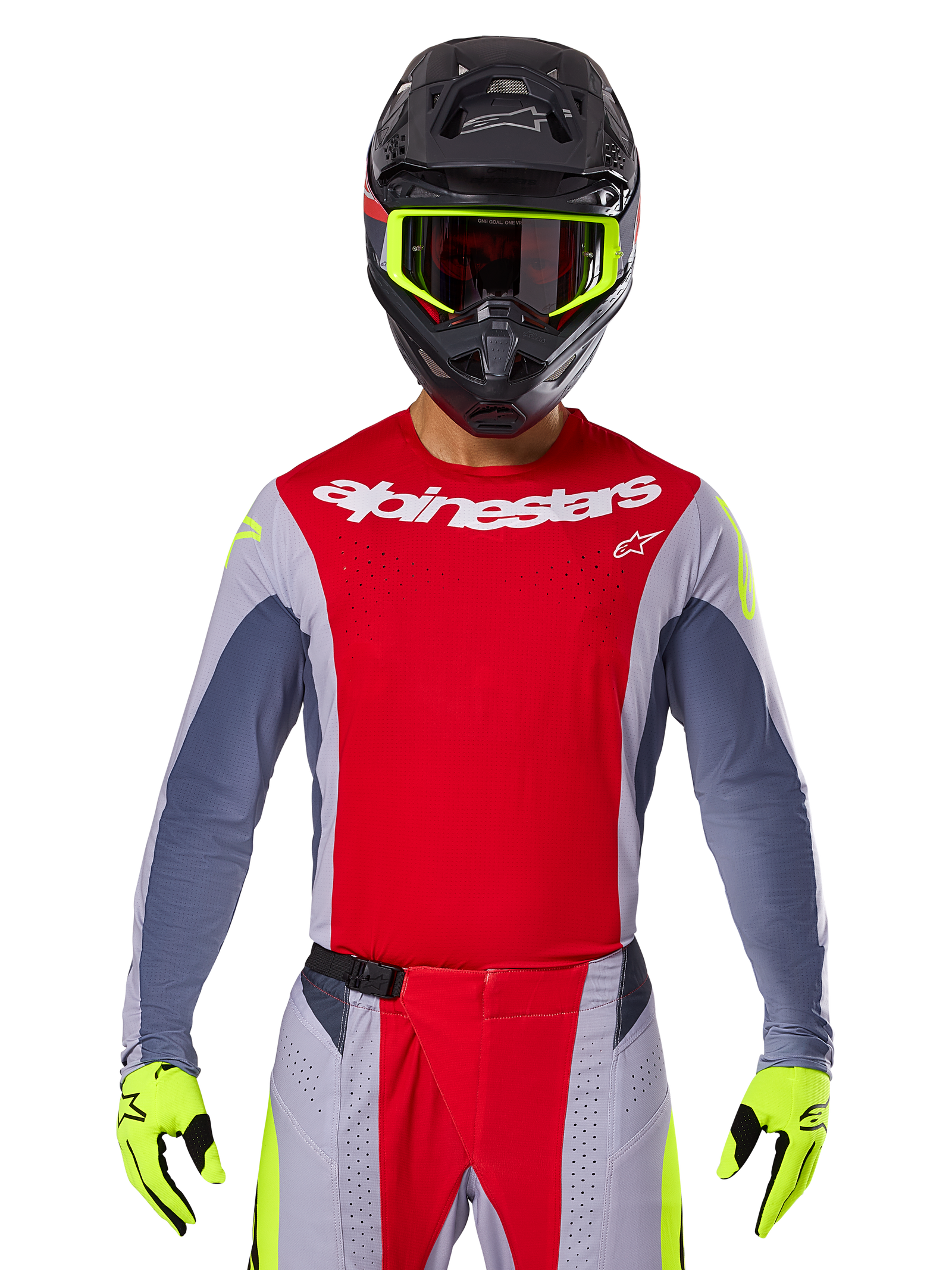 2025 Techstar Melt Jersey