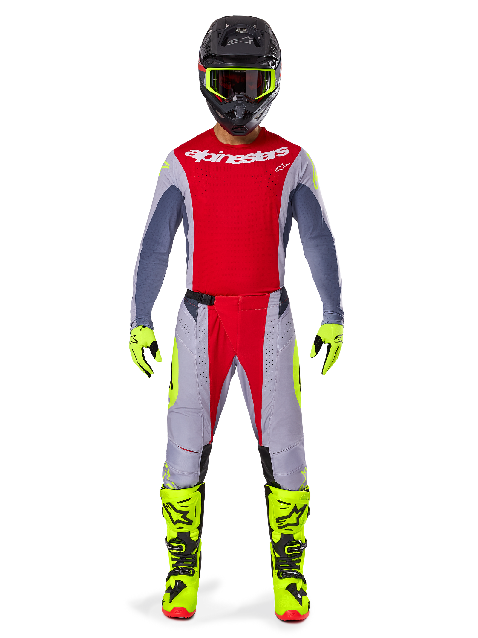 2025 Techstar Melt Jersey