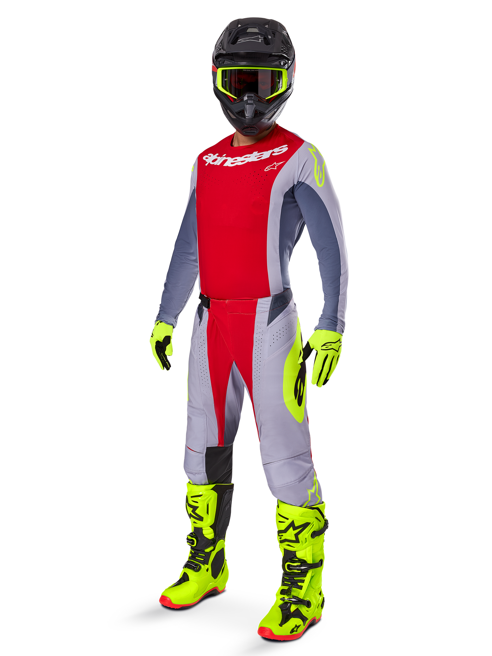 2025 Techstar Melt Jersey