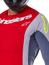 2025 Techstar Melt Jersey