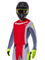 2025 Techstar Melt Jersey