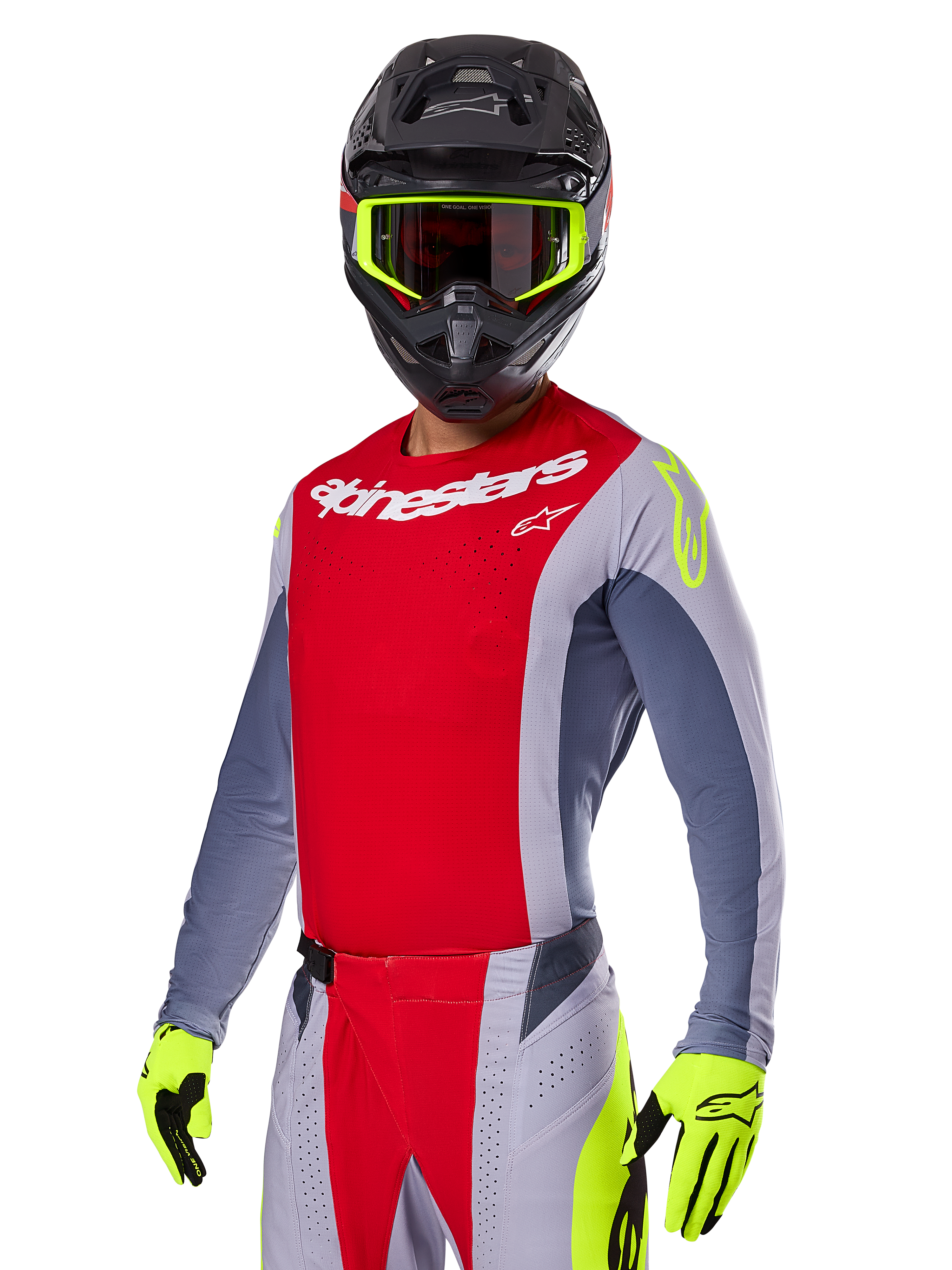 2025 Techstar Melt Jersey