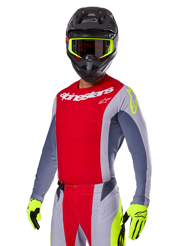 2025 Techstar Melt Jersey