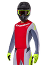 2025 Techstar Melt Jersey