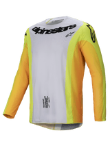 2025 Techstar Melt Jersey