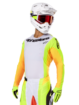 2025 Techstar Melt Jersey