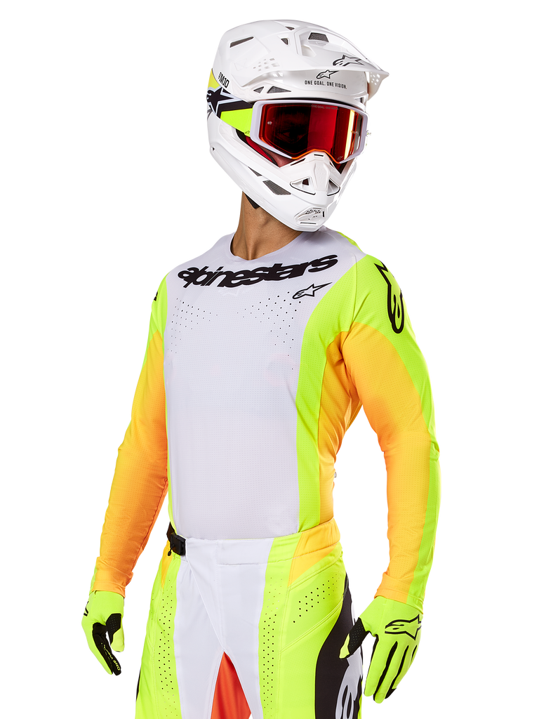 2025 Techstar Melt Jersey