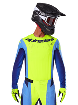 2025 Techstar Melt Jersey