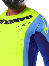 2025 Techstar Melt Jersey