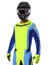 2025 Techstar Melt Jersey