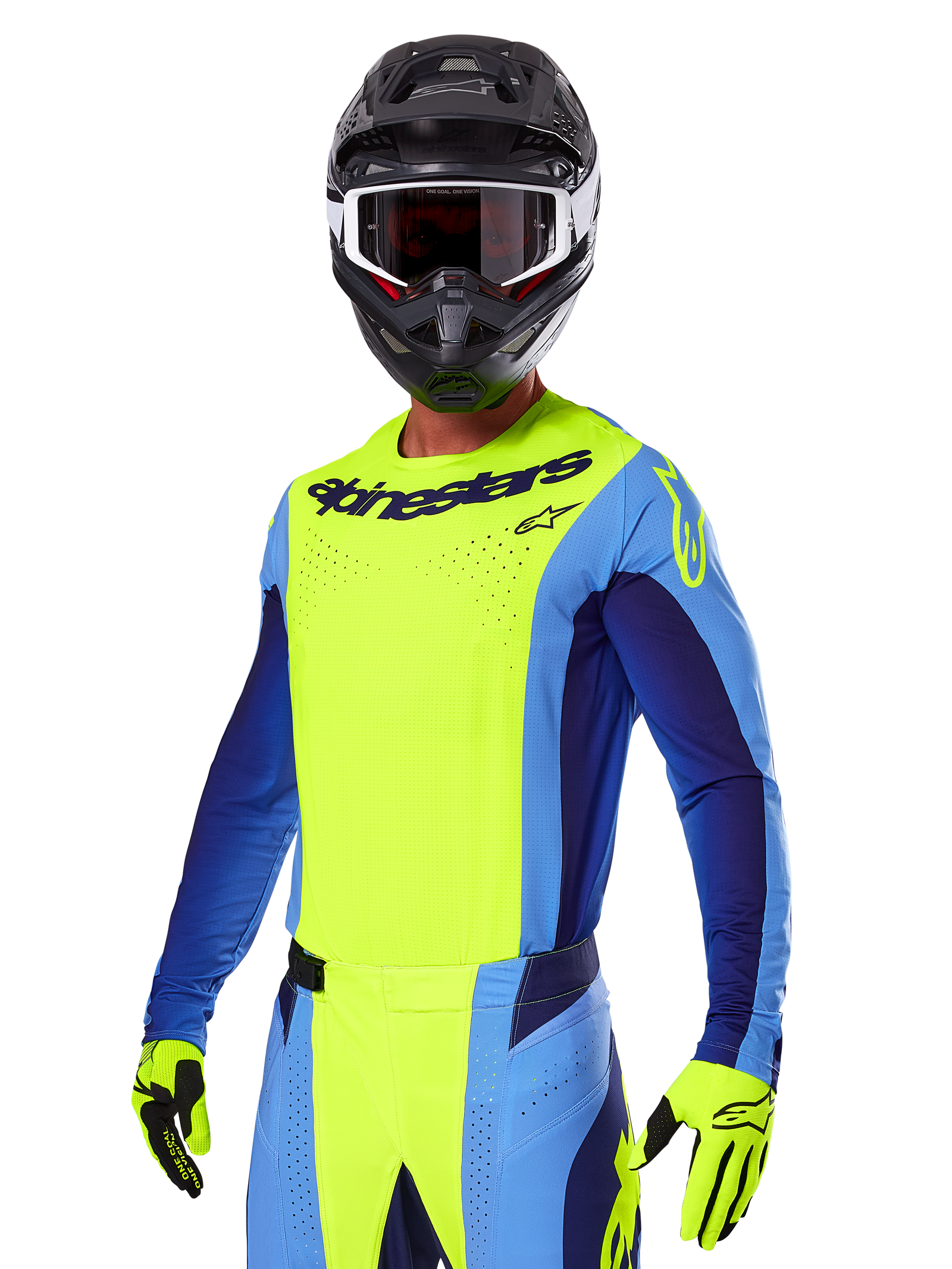 2025 Techstar Melt Jersey