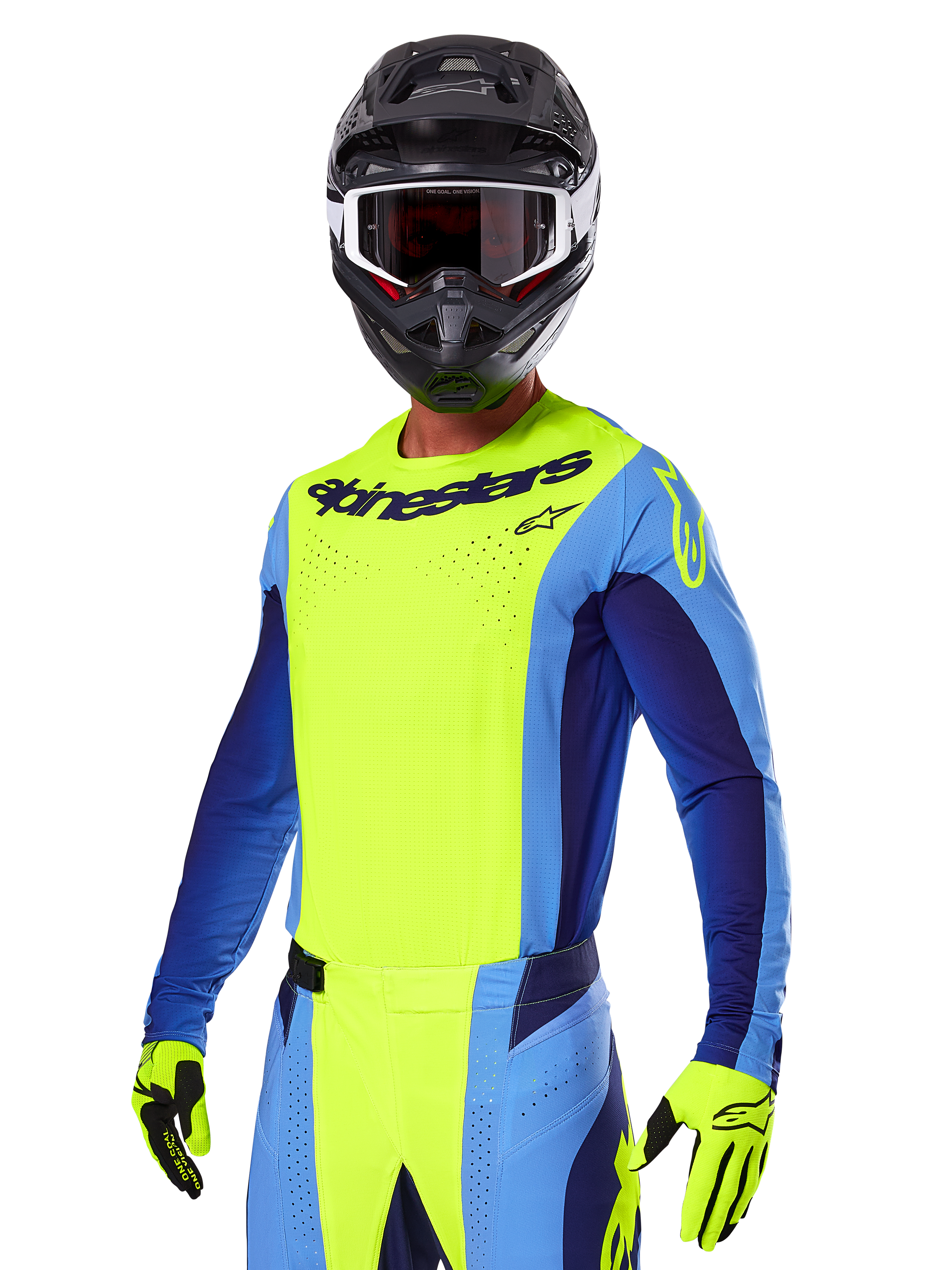 2025 Techstar Melt Jersey