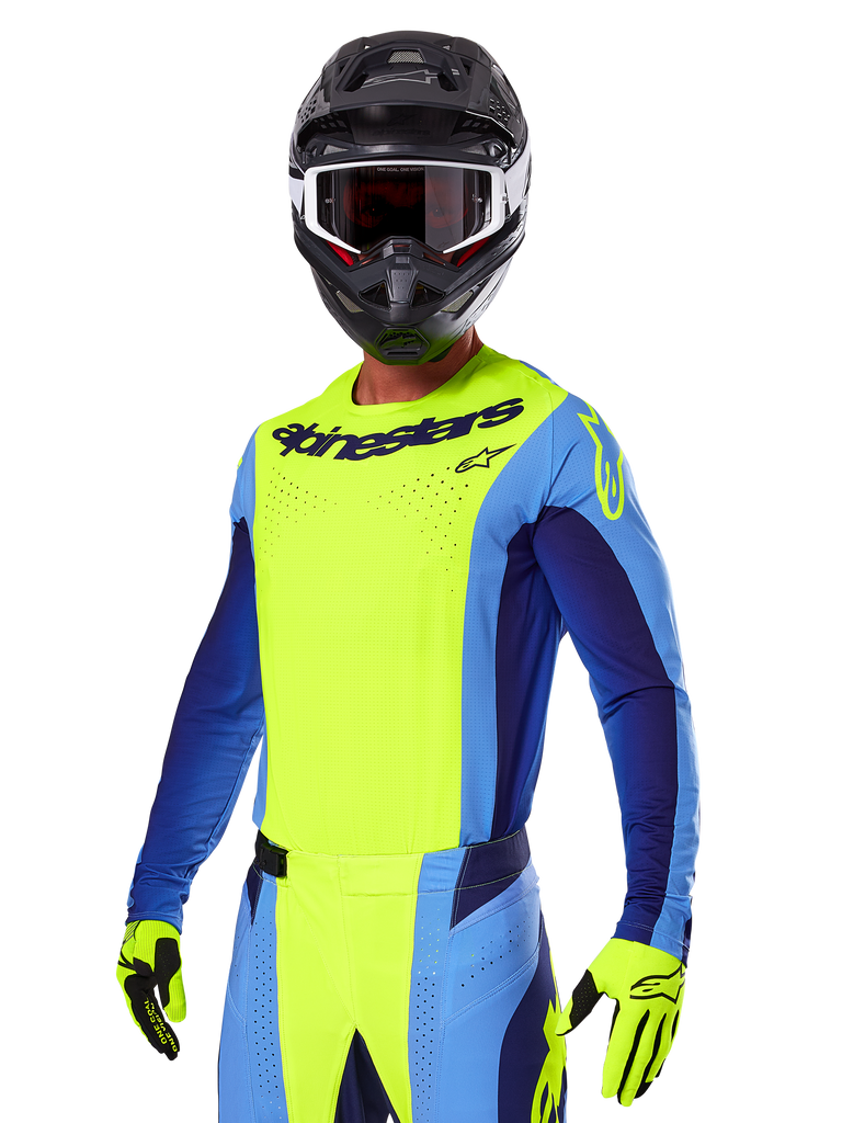 2025 Techstar Melt Jersey