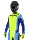 2025 Techstar Melt Jersey