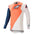 2021 Supertech Blaze Jersey