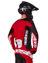 2025 Racer Veil Jersey