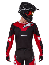 2025 Racer Veil Jersey