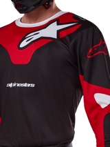 2025 Racer Veil Jersey