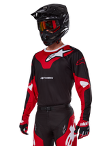 2025 Racer Veil Jersey