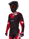 2025 Racer Veil Jersey