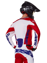 2025 Racer Veil Jersey