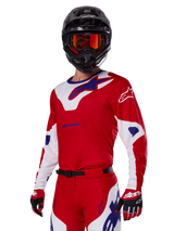 2025 Racer Veil Jersey