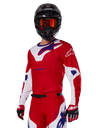 2025 Racer Veil Jersey