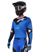 2025 Racer Veil Jersey