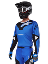 2025 Racer Veil Jersey