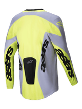 2025 Racer Veil Jersey