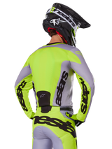 2025 Racer Veil Jersey