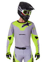 2025 Racer Veil Jersey