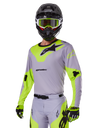 2025 Racer Veil Jersey