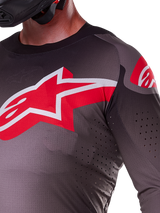 2025 Supertech Lipan Jersey