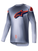 2025 Supertech Lipan Jersey