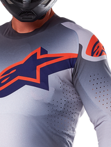 2025 Supertech Lipan Jersey