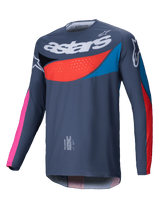 2025 Techstar Dreem Jersey