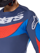 2025 Techstar Dreem Jersey