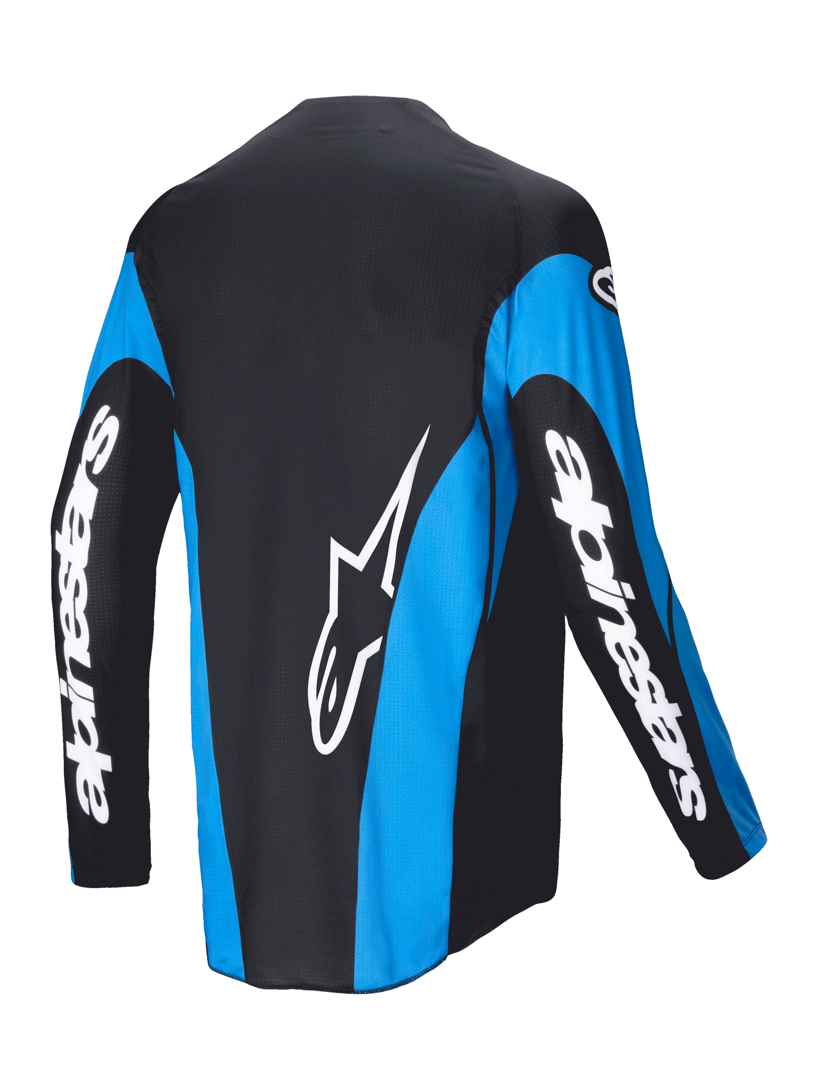 2025 Techstar Dreem Jersey