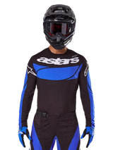 2025 Techstar Dreem Jersey