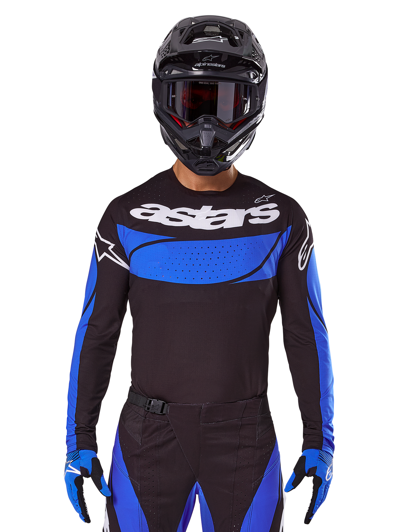 2025 Techstar Dreem Jersey