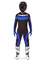 2025 Techstar Dreem Jersey