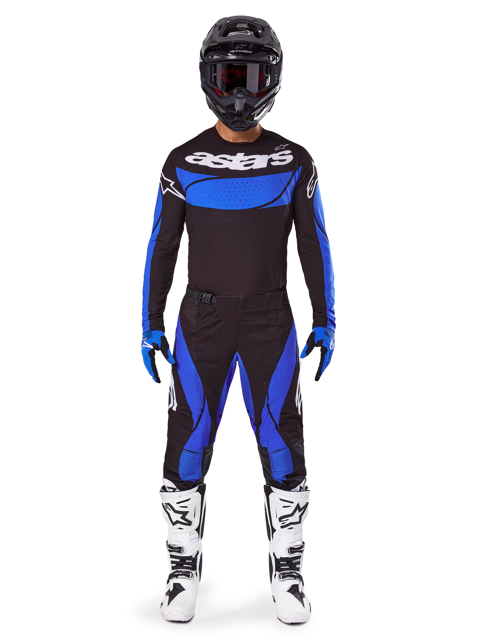 2025 Techstar Dreem Jersey