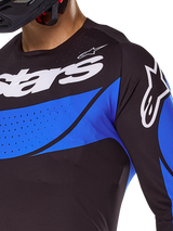 2025 Techstar Dreem Jersey